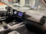 citroen-c5-aircross-2021-gasolina-1199cc