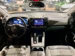 citroen-c5-aircross-2021-gasolina-1199cc