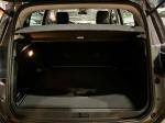 citroen-c5-aircross-2021-gasolina-1199cc