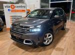 citroen-c5-aircross-2021-gasolina-1199cc