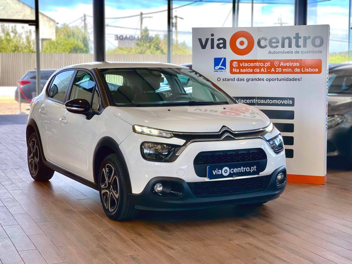 citroen-c3-2022-gasolina-1199cc