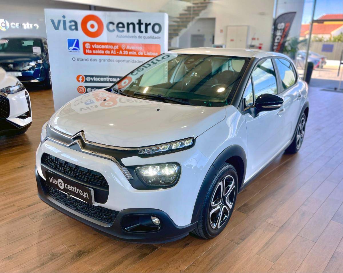 citroen-c3-2022-gasolina-1199cc