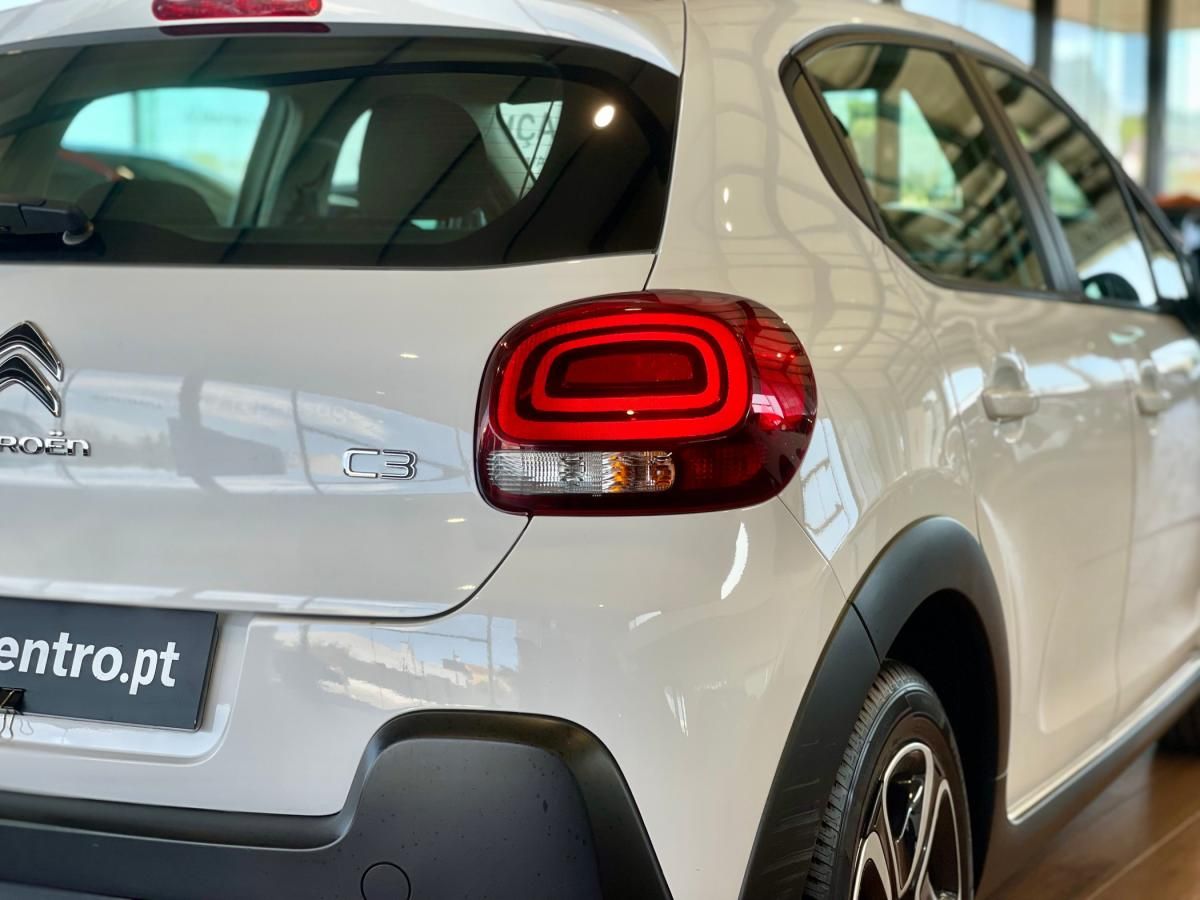 citroen-c3-2022-gasolina-1199cc