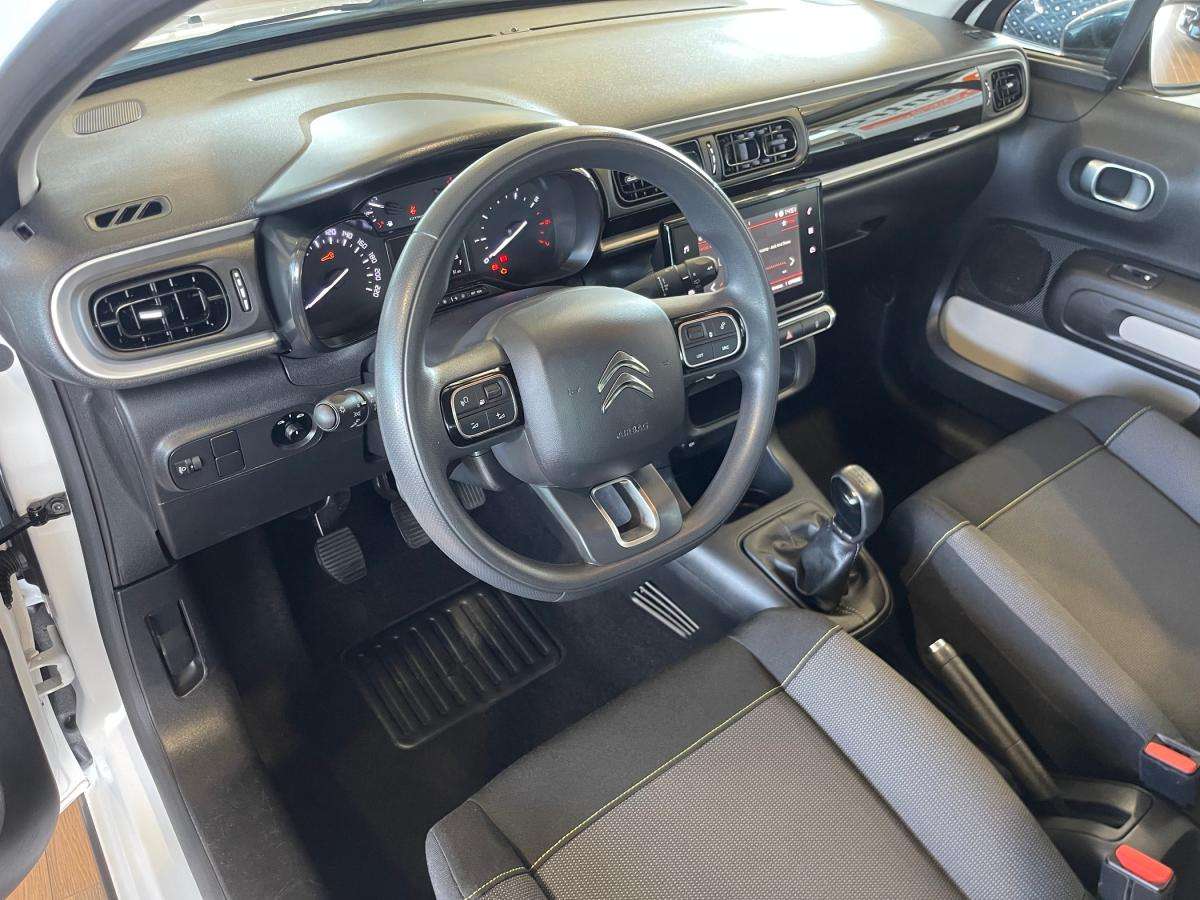 citroen-c3-2022-gasolina-1199cc