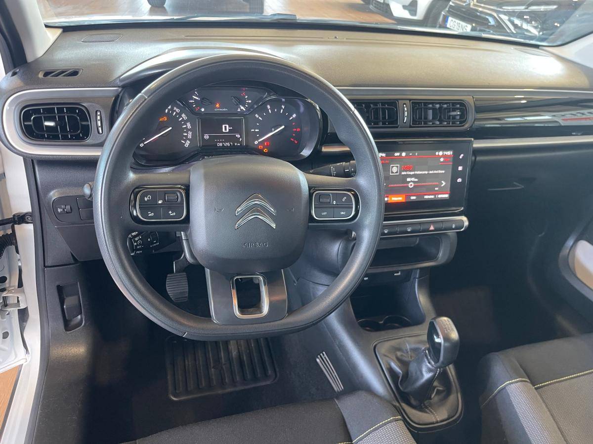 citroen-c3-2022-gasolina-1199cc