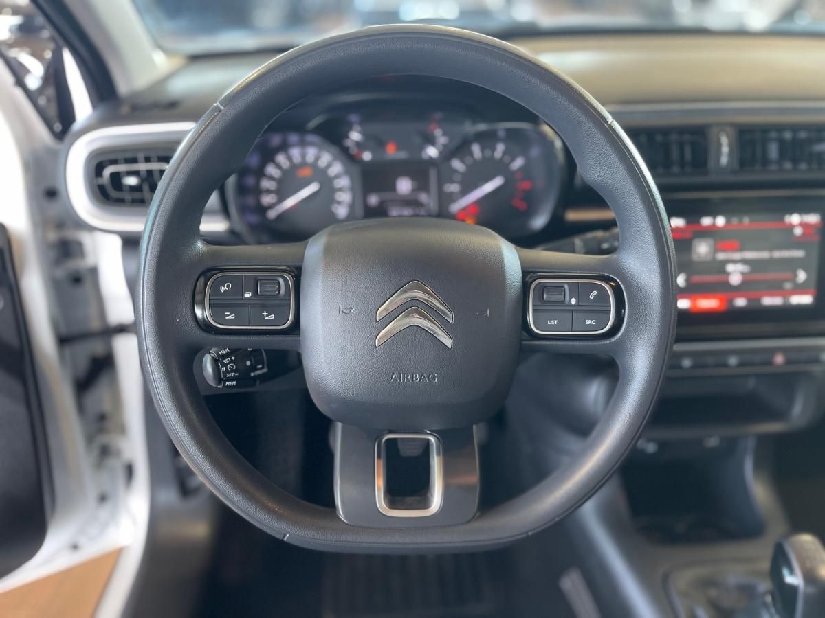 citroen-c3-2022-gasolina-1199cc