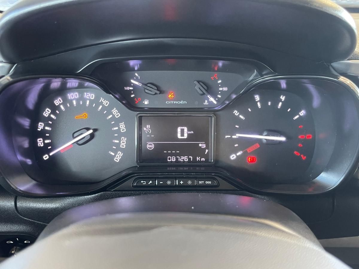 citroen-c3-2022-gasolina-1199cc