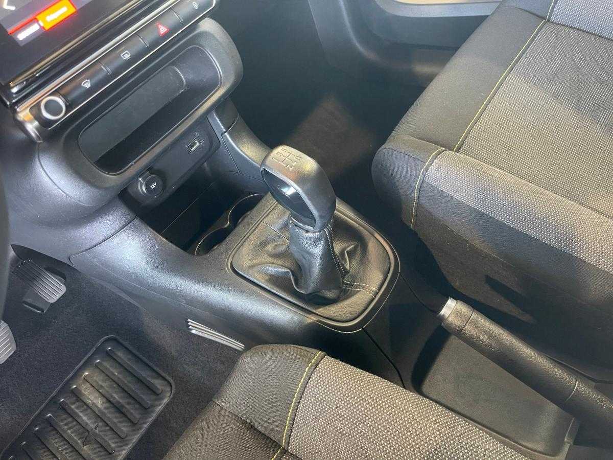 citroen-c3-2022-gasolina-1199cc