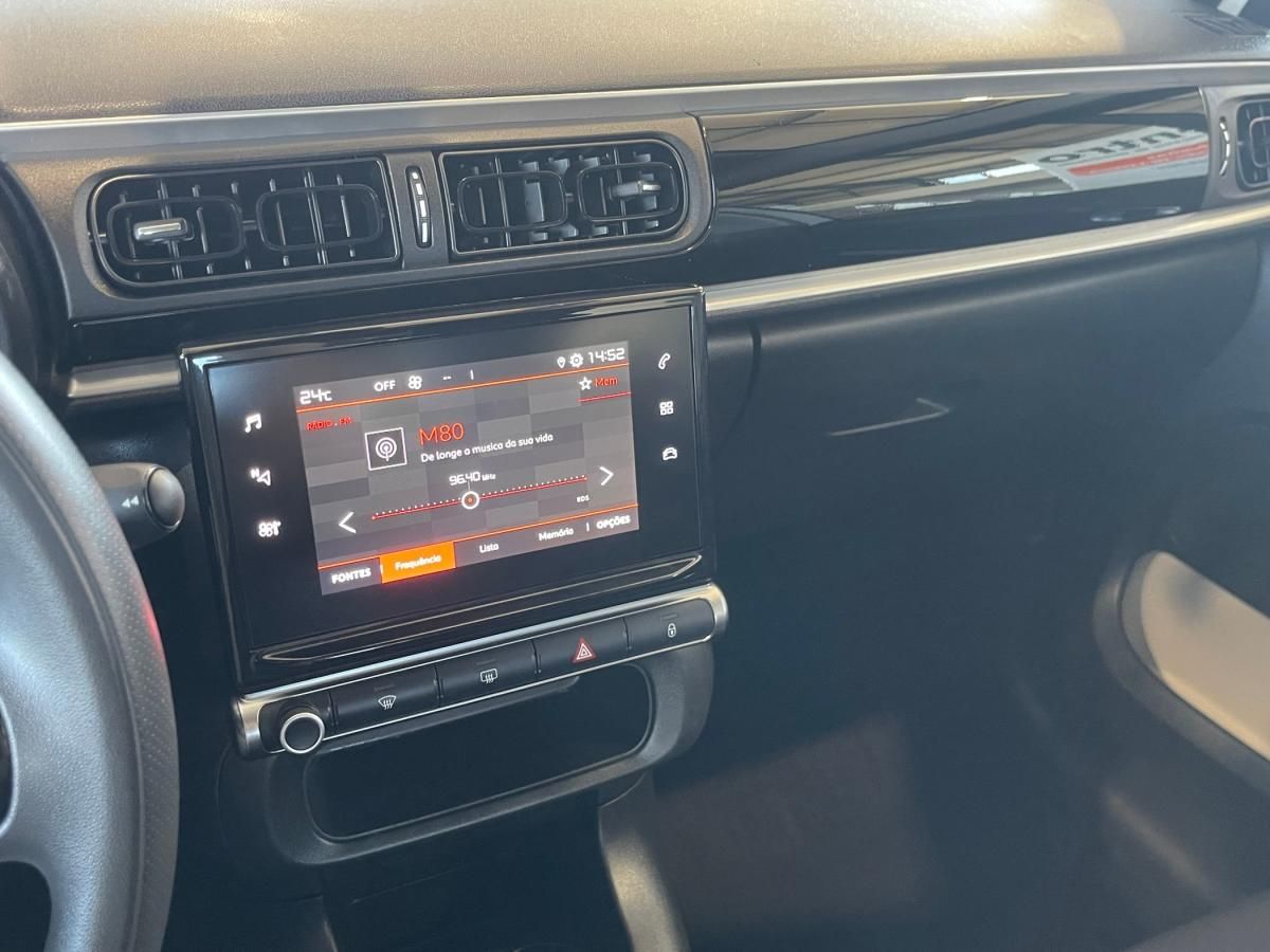 citroen-c3-2022-gasolina-1199cc