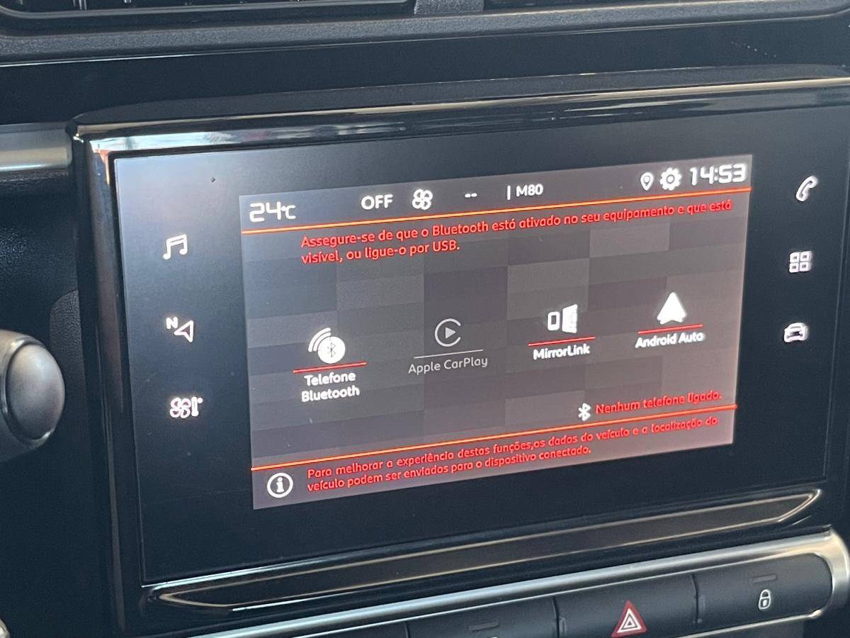 citroen-c3-2022-gasolina-1199cc
