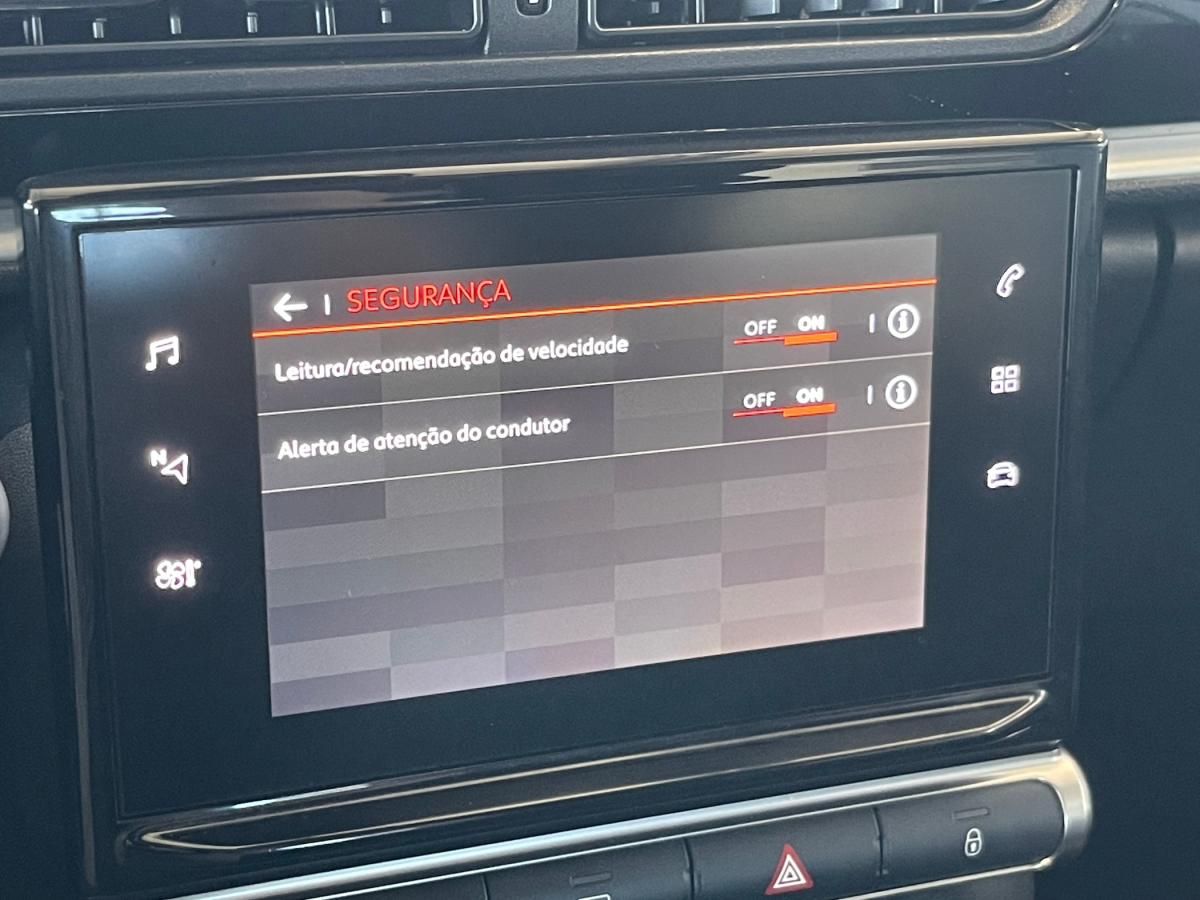 citroen-c3-2022-gasolina-1199cc