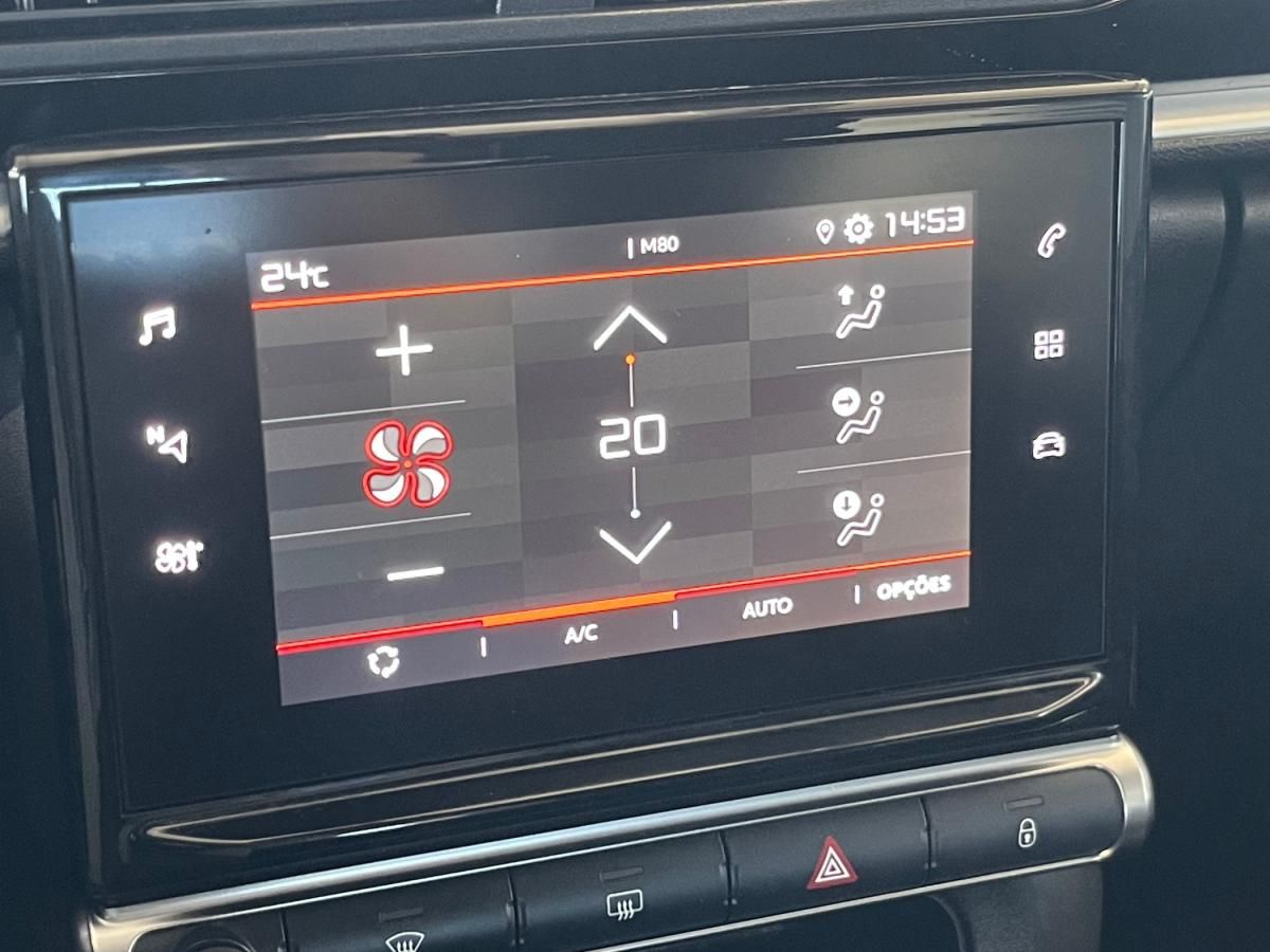 citroen-c3-2022-gasolina-1199cc