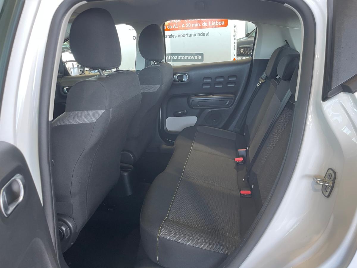 citroen-c3-2022-gasolina-1199cc