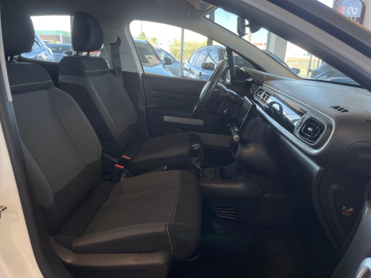 citroen-c3-2022-gasolina-1199cc