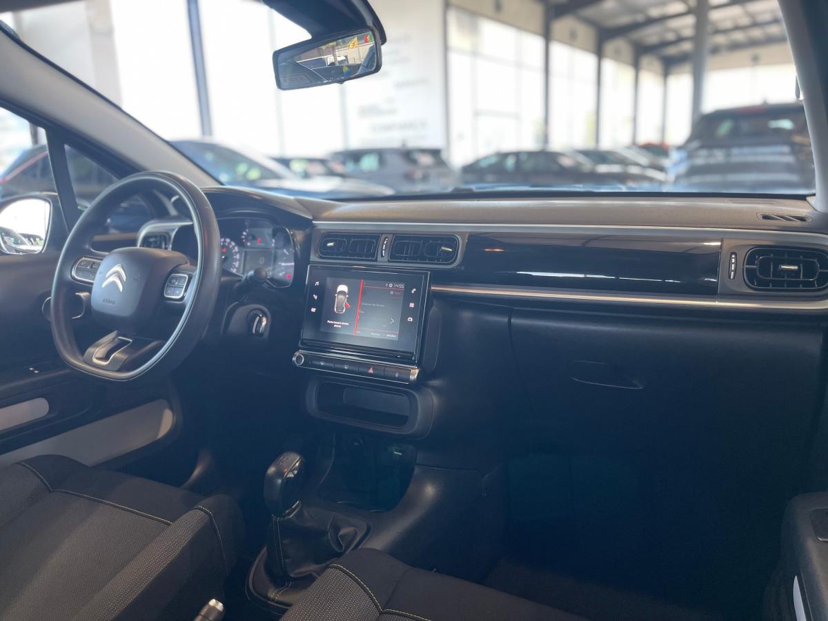 citroen-c3-2022-gasolina-1199cc