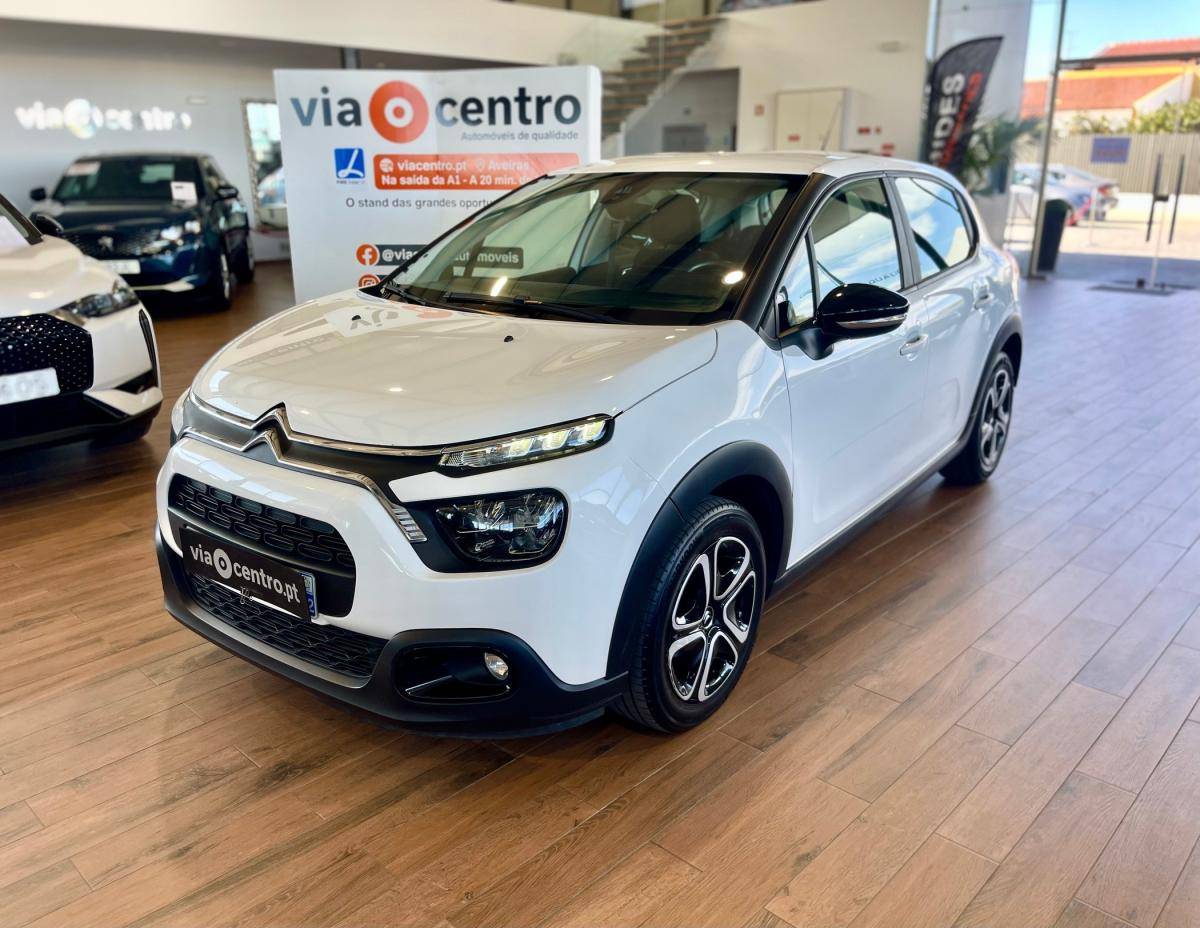 citroen-c3-2022-gasolina-1199cc