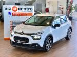 citroen-c3-2022-gasolina-1199cc