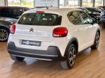 citroen-c3-2022-gasolina-1199cc