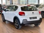 citroen-c3-2022-gasolina-1199cc