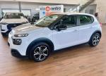 citroen-c3-2022-gasolina-1199cc