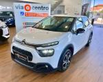 citroen-c3-2022-gasolina-1199cc