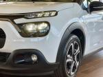 citroen-c3-2022-gasolina-1199cc