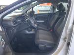 citroen-c3-2022-gasolina-1199cc