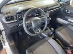 citroen-c3-2022-gasolina-1199cc