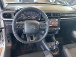 citroen-c3-2022-gasolina-1199cc