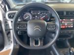 citroen-c3-2022-gasolina-1199cc