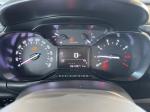 citroen-c3-2022-gasolina-1199cc