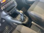 citroen-c3-2022-gasolina-1199cc