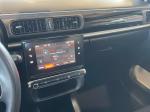 citroen-c3-2022-gasolina-1199cc