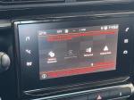 citroen-c3-2022-gasolina-1199cc