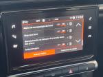 citroen-c3-2022-gasolina-1199cc