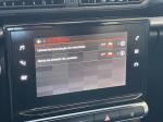 citroen-c3-2022-gasolina-1199cc