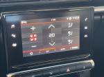 citroen-c3-2022-gasolina-1199cc