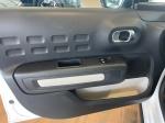 citroen-c3-2022-gasolina-1199cc