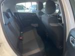 citroen-c3-2022-gasolina-1199cc