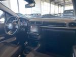 citroen-c3-2022-gasolina-1199cc