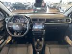 citroen-c3-2022-gasolina-1199cc