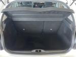 citroen-c3-2022-gasolina-1199cc