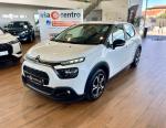 citroen-c3-2022-gasolina-1199cc