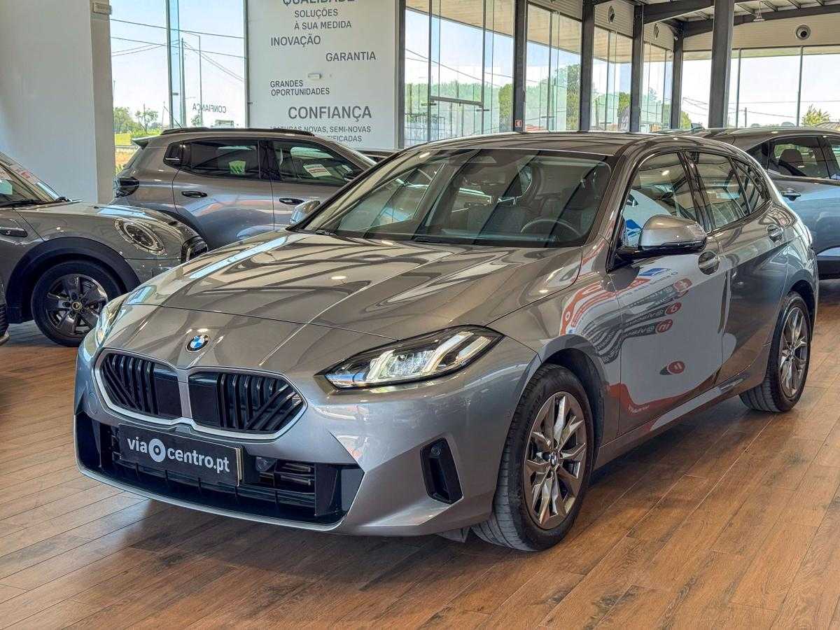 bmw-serie-1-2025-gasolina-1499cc