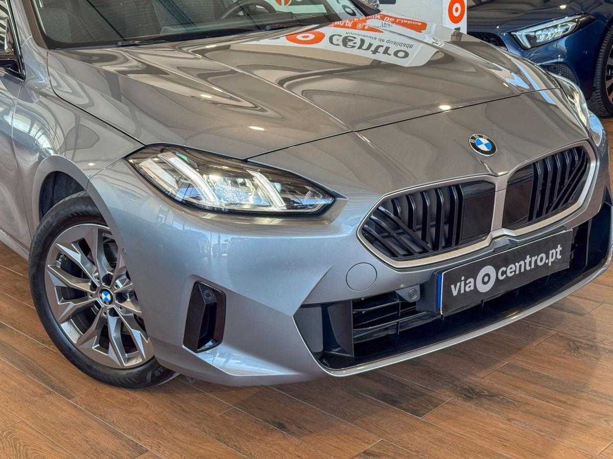 bmw-serie-1-2025-gasolina-1499cc
