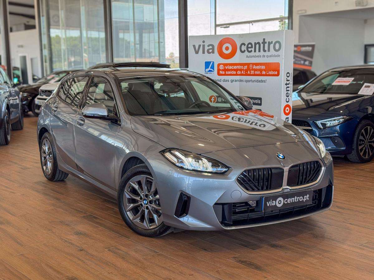 bmw-serie-1-2025-gasolina-1499cc