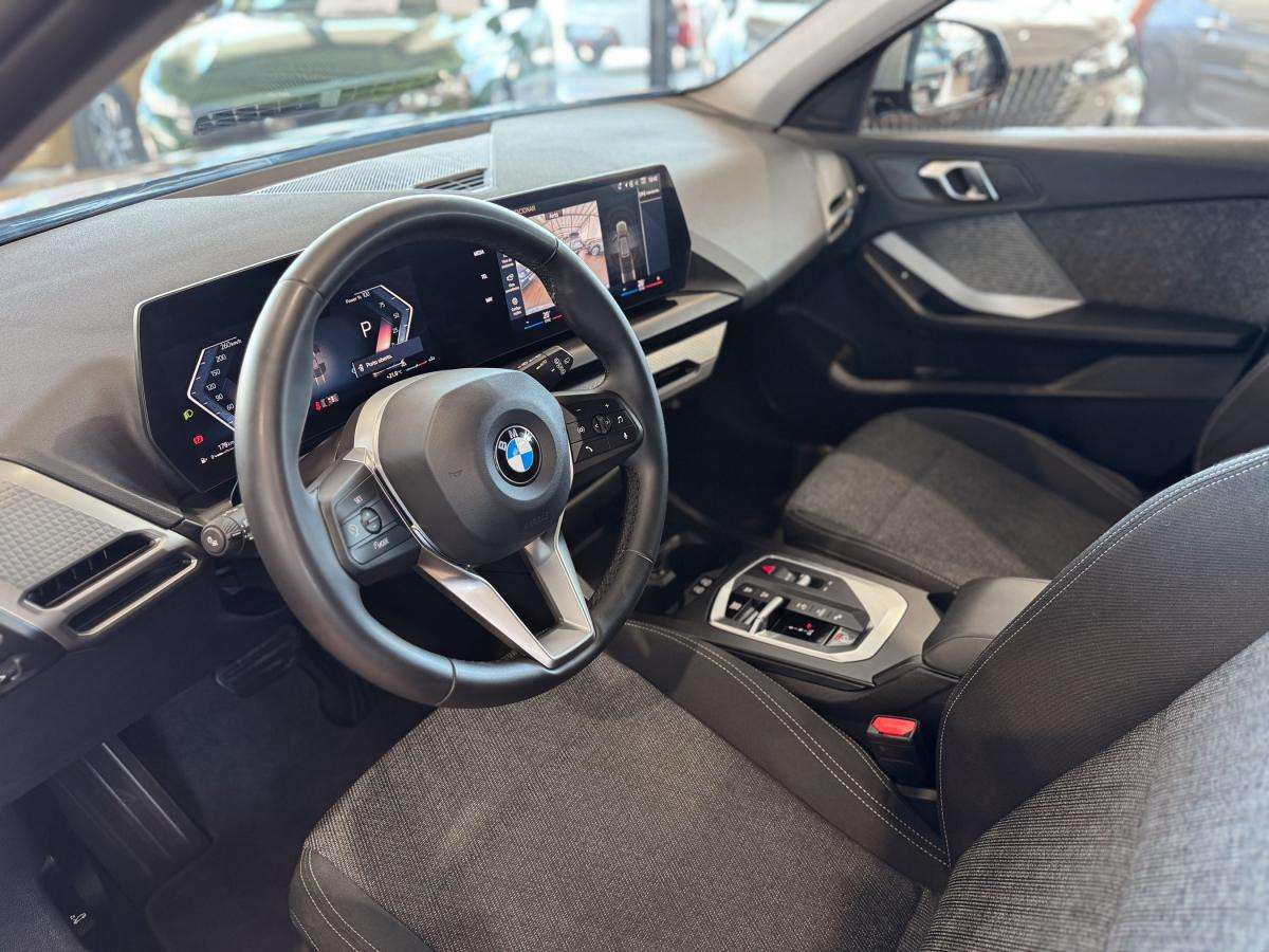 bmw-serie-1-2025-gasolina-1499cc