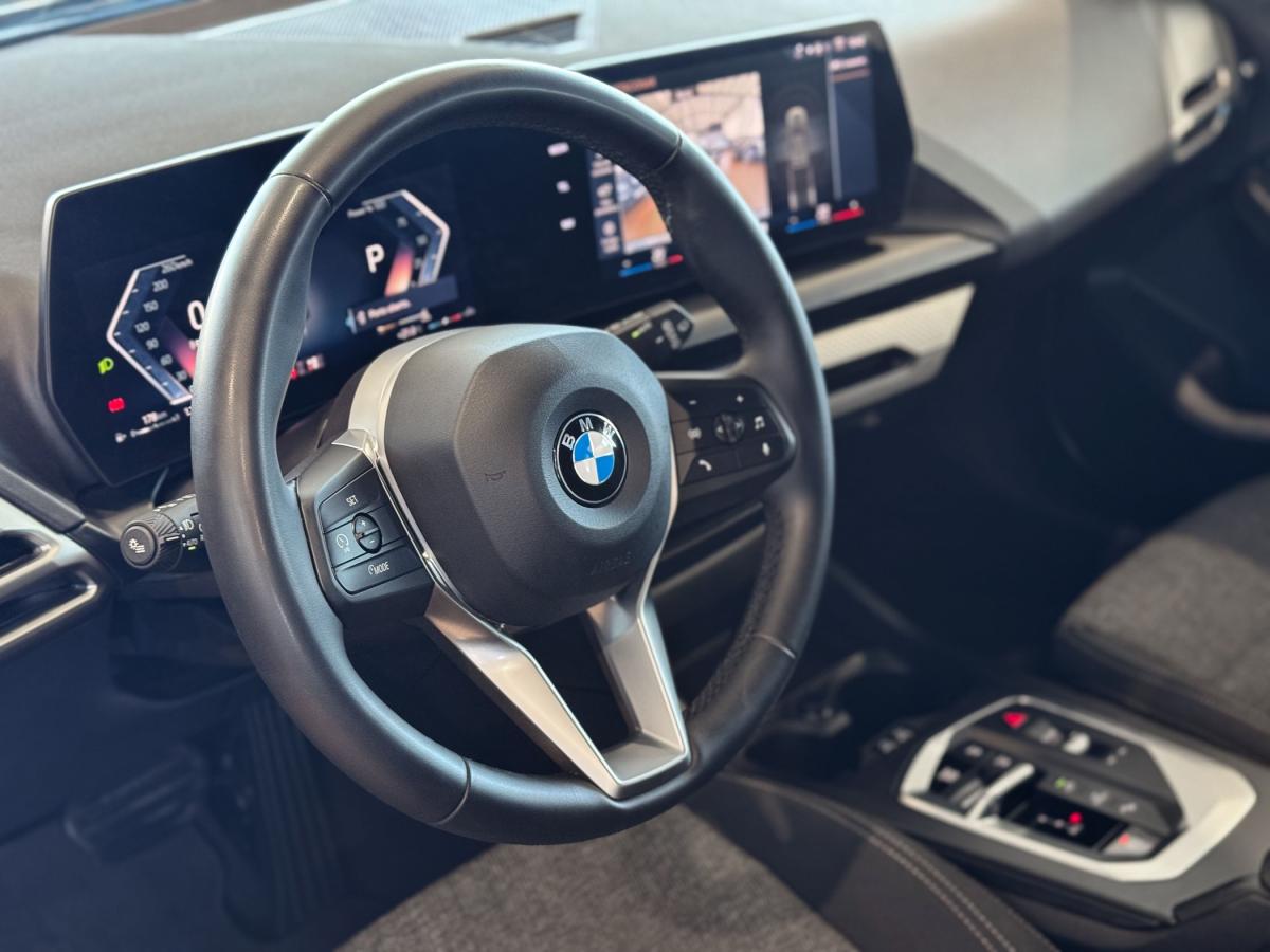 bmw-serie-1-2025-gasolina-1499cc