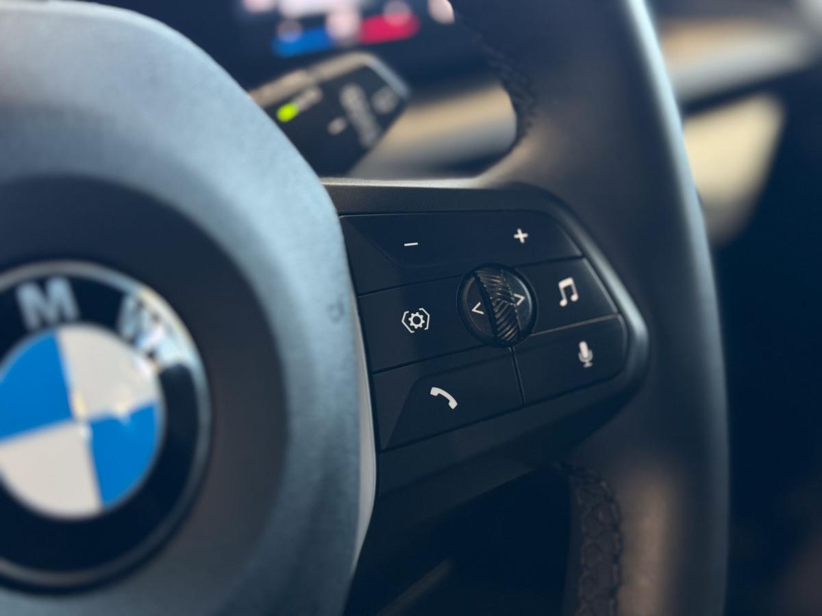 bmw-serie-1-2025-gasolina-1499cc