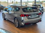 bmw-serie-1-2025-gasolina-1499cc